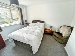 Photo 22- click for photo gallery